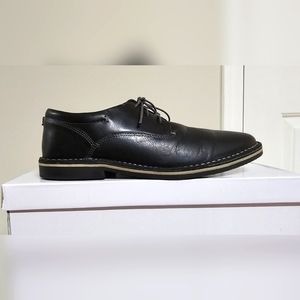 Steve Madden Harpoon Men's shoes